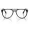 Persol El Profesor Sergio Persol PO3160V 095