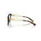 Dolce&Gabbana DG3375 502