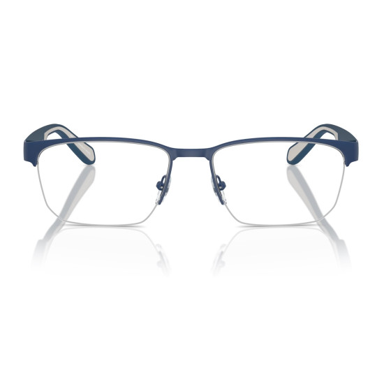 Emporio Armani EA1162 3050