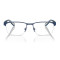 Emporio Armani EA1162 3050