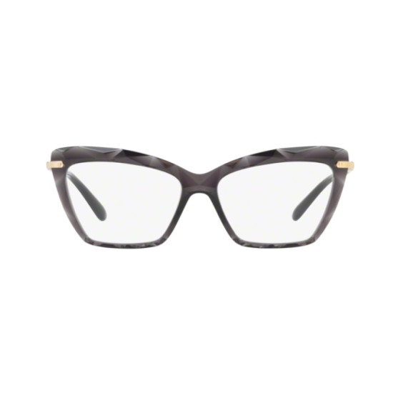 Dolce&Gabbana DG5025 504
