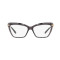 Dolce&Gabbana DG5025 504
