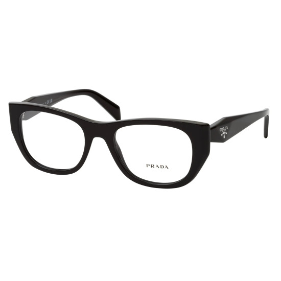 Prada PRA18V 16K1O1