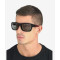 Prada Linea Rossa PS01WS DG002G Polarized