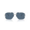 Versace VE2275 100080