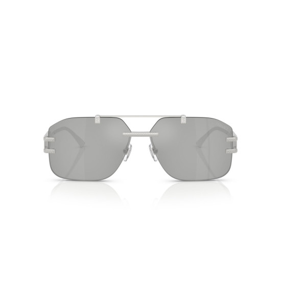 Versace VE2275 10008V