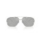 Versace VE2275 10008V