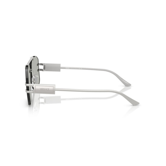 Versace VE2275 10008V