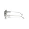 Versace VE2275 10008V