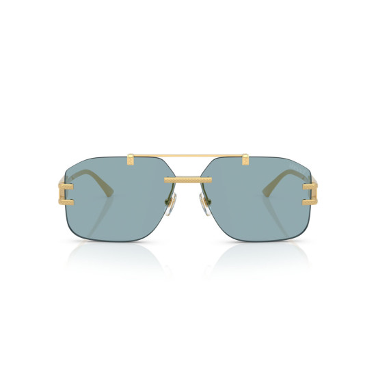 Versace VE2275 100280