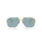 Versace VE2275 100280