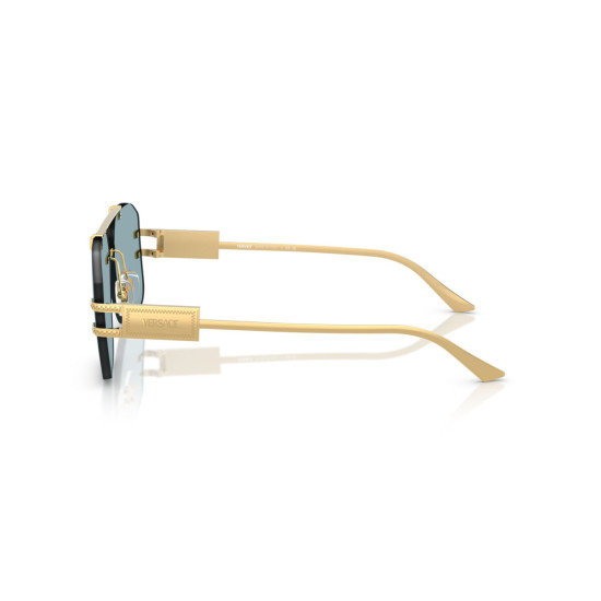 Versace VE2275 100280