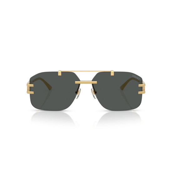 Versace VE2275 100287