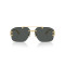 Versace VE2275 100287