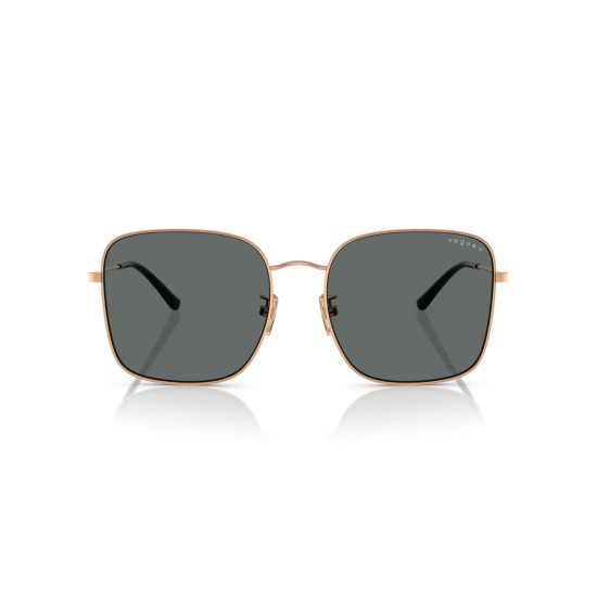 Vogue Eyewear VO4327SD 5152817 Polarized