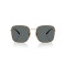 Vogue Eyewear VO4327SD 5152817 Polarized