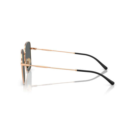 Vogue Eyewear VO4327SD 5152817 Polarized