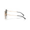 Vogue Eyewear VO4327SD 5152817 Polarized
