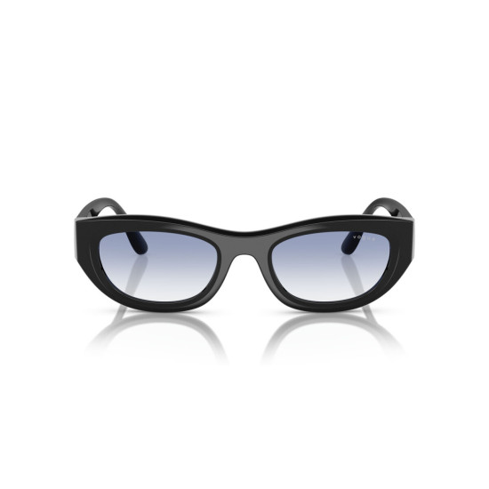 Vogue Eyewear VO5616S W44/19