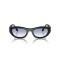 Vogue Eyewear VO5616S W44/19