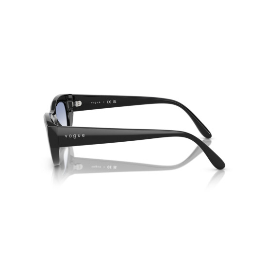 Vogue Eyewear VO5616S W44/19