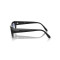 Vogue Eyewear VO5616S W44/19