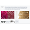 Vogue Eyewear VO5607S W44/81 Polarized