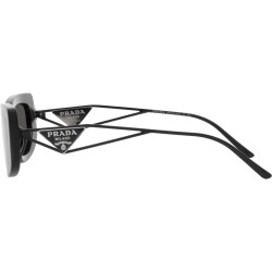 Prada PR14YS 1AB5S0