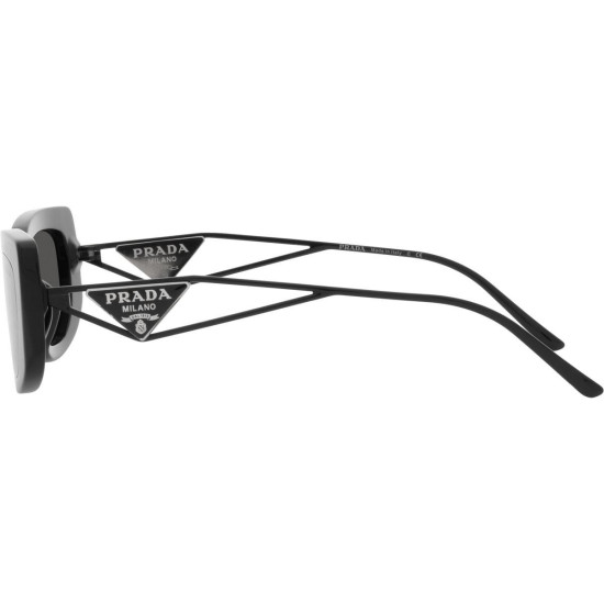 Prada PR14YS 1AB5S0