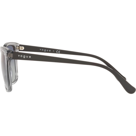Vogue Eyewear VO5426S 27264L