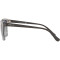 Vogue Eyewear VO5426S 27264L