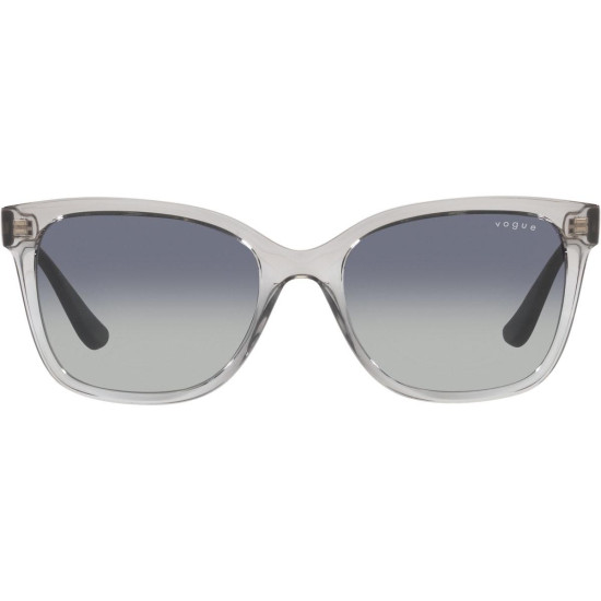 Vogue Eyewear VO5426S 27264L