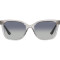 Vogue Eyewear VO5426S 27264L