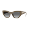 Vogue Eyewear VO5607S 317511