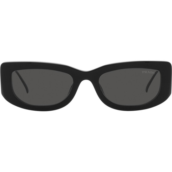 Prada PR14YS 1AB5S0