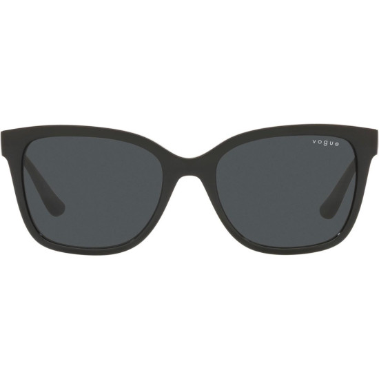 Vogue Eyewear VO5426S W44/87