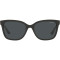 Vogue Eyewear VO5426S W44/87