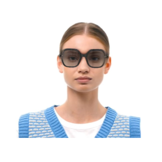 Vogue Eyewear VO5561S 3150U6