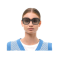 Vogue Eyewear VO5561S 3150U6