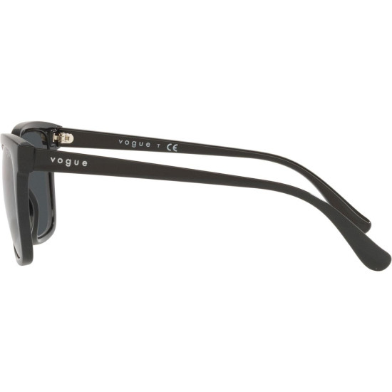 Vogue Eyewear VO5426S W44/87