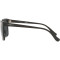 Vogue Eyewear VO5426S W44/87