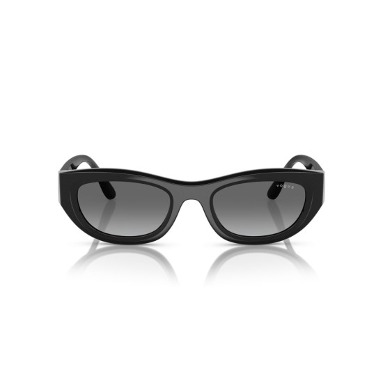 Vogue Eyewear VO5616S W44/11