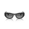 Vogue Eyewear VO5616S W44/11