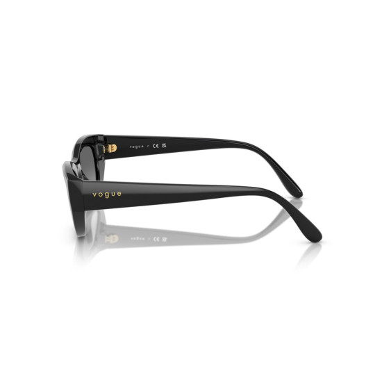 Vogue Eyewear VO5616S W44/11