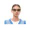 Vogue Eyewear VO5607S 317511