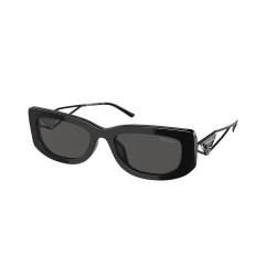 Prada PR14YS 1AB5S0