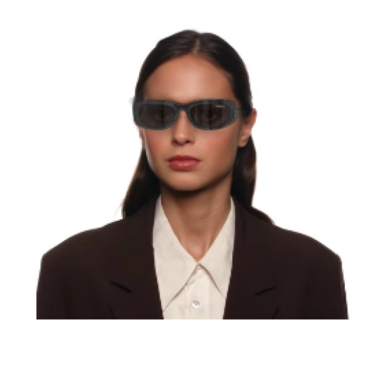 Prada PR14YS 1AB5S0