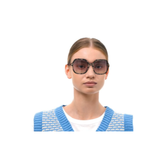 Vogue Eyewear VO5561S 3150U6