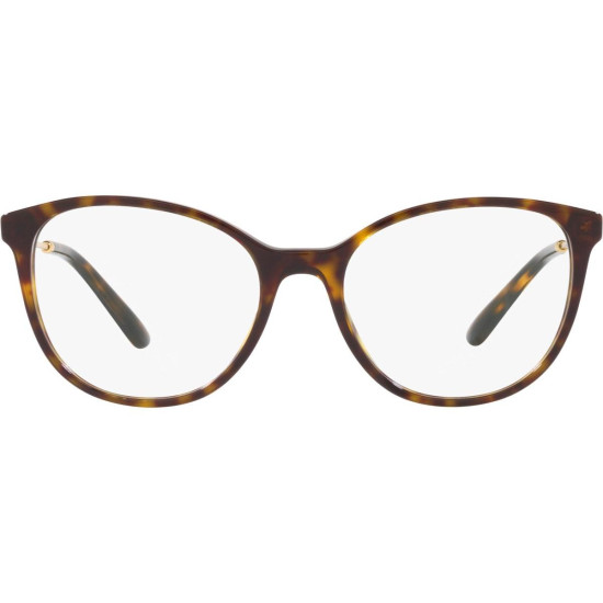 Dolce&Gabbana DG3363 502