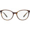 Dolce&Gabbana DG3363 502